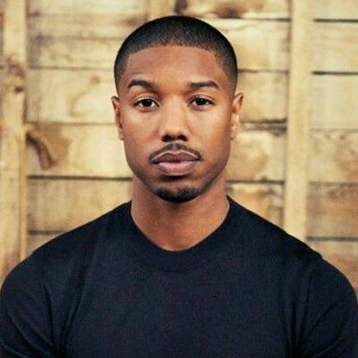 Olaf Macejkovic Botsford