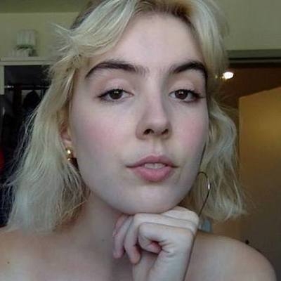 Prof. Clyde Powlowski IV Hagenes