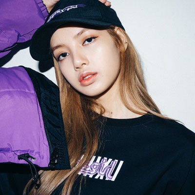 Marie Hayes MD Predovic