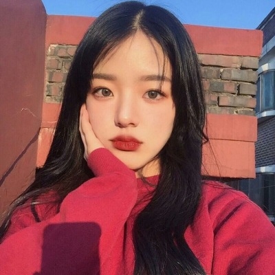 Luna Steuber Fritsch